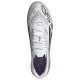 Adidas F50 Elite FG U Adidas F50 Elite FG U